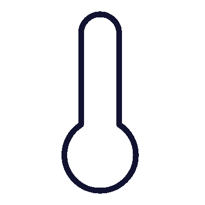 Thermostat Installation & Maintenance